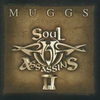 Soul Assassins II httpsuploadwikimediaorgwikipediaen33eSou