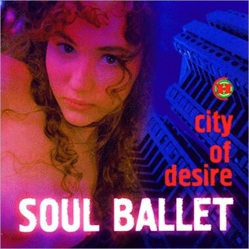 Soul Ballet Mp3Tools Private Album Gallery