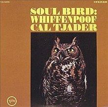 Soul Bird: Whiffenpoof httpsuploadwikimediaorgwikipediaenthumba
