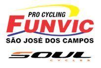 Soul Brasil Pro Cycling httpsuploadwikimediaorgwikipediaca002Log