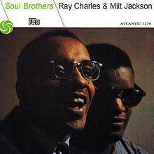 Soul Brothers httpsuploadwikimediaorgwikipediaenthumbd
