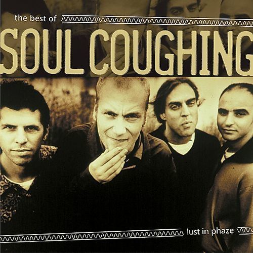 Soul Coughing Soul Coughing Biography Albums Streaming Links AllMusic