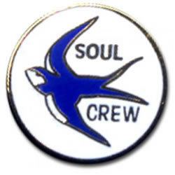 Soul Crew wwwfootballhooligansorgimagesheadersoulcrewjpg