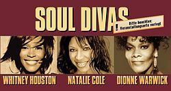 Soul Divas Tour httpsuploadwikimediaorgwikipediaenthumb4