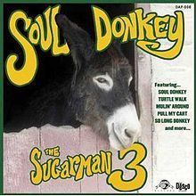 Soul Donkey httpsuploadwikimediaorgwikipediaenthumb7