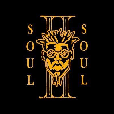 Soul II Soul Soul II Soul Soul2SoulUK Twitter