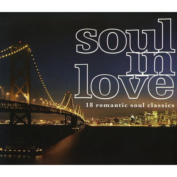 Soul in Love cfimagesemusiccommusicimagesalbum11261911