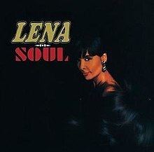 Soul (Lena Horne album) httpsuploadwikimediaorgwikipediaenthumbe
