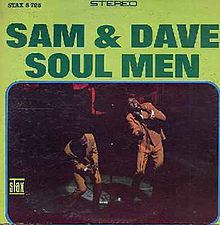 Soul Men (album) httpsuploadwikimediaorgwikipediaenthumbd