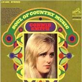 Soul of Country Music httpsuploadwikimediaorgwikipediaenaa0Con