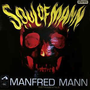Soul of Mann httpsimgdiscogscom6HMeo5Fb7U8d7L3XSeEDV7QyCk