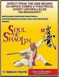 Soul of Shaolin httpsuploadwikimediaorgwikipediaenthumb1