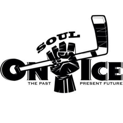 Soul on Ice (film) httpspbstwimgcomprofileimages6330506098690