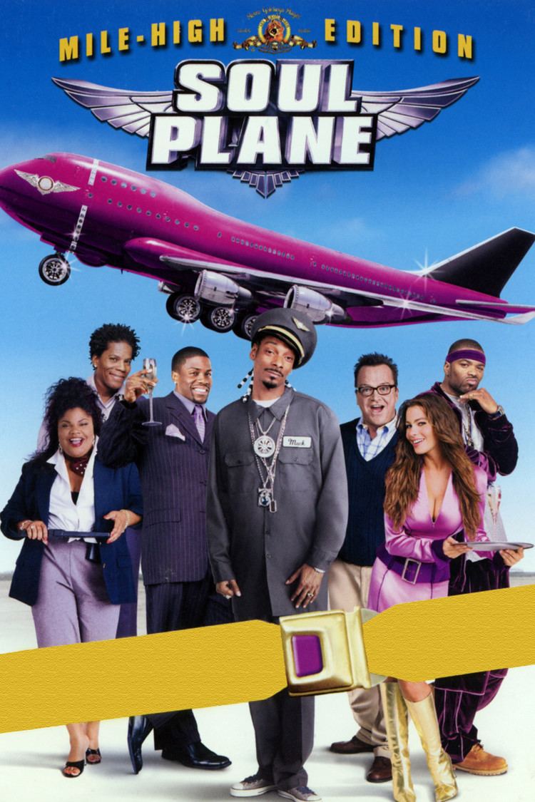 Soul Plane wwwgstaticcomtvthumbdvdboxart34542p34542d