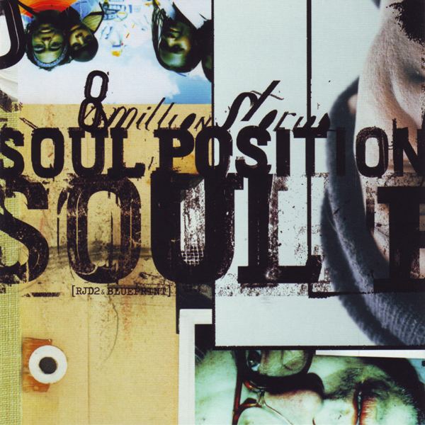 Soul Position POLL What Soul Position songs should I perform PRINTMATICNET