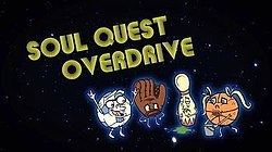 Soul Quest Overdrive httpsuploadwikimediaorgwikipediaenthumb6