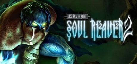 Soul Reaver 2 Legacy of Kain Soul Reaver 2 on Steam