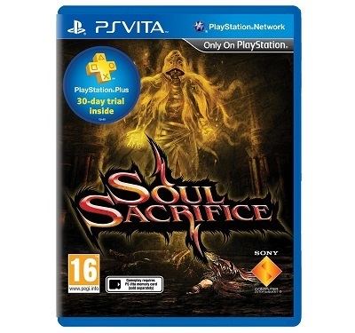 Soul Sacrifice (video game) wwwjustpushstartcomwpcontentuploads201311s