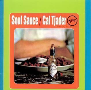 Soul Sauce httpsuploadwikimediaorgwikipediaen116Sou