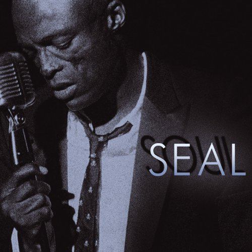 Soul (Seal album) httpsimagesnasslimagesamazoncomimagesI5