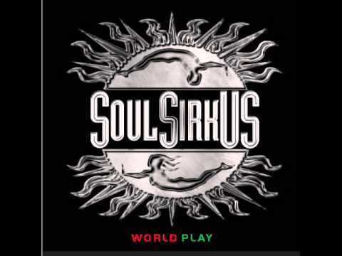 Soul SirkUS Soul Sirkus quotHighest Groundquot YouTube