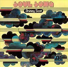 Soul Song (album) httpsuploadwikimediaorgwikipediaenthumb1