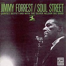 Soul Street (album) httpsuploadwikimediaorgwikipediaenthumbc