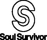 Soul Survivor (charity) httpssoulsurvivorcomwpcontentthemessoulsur