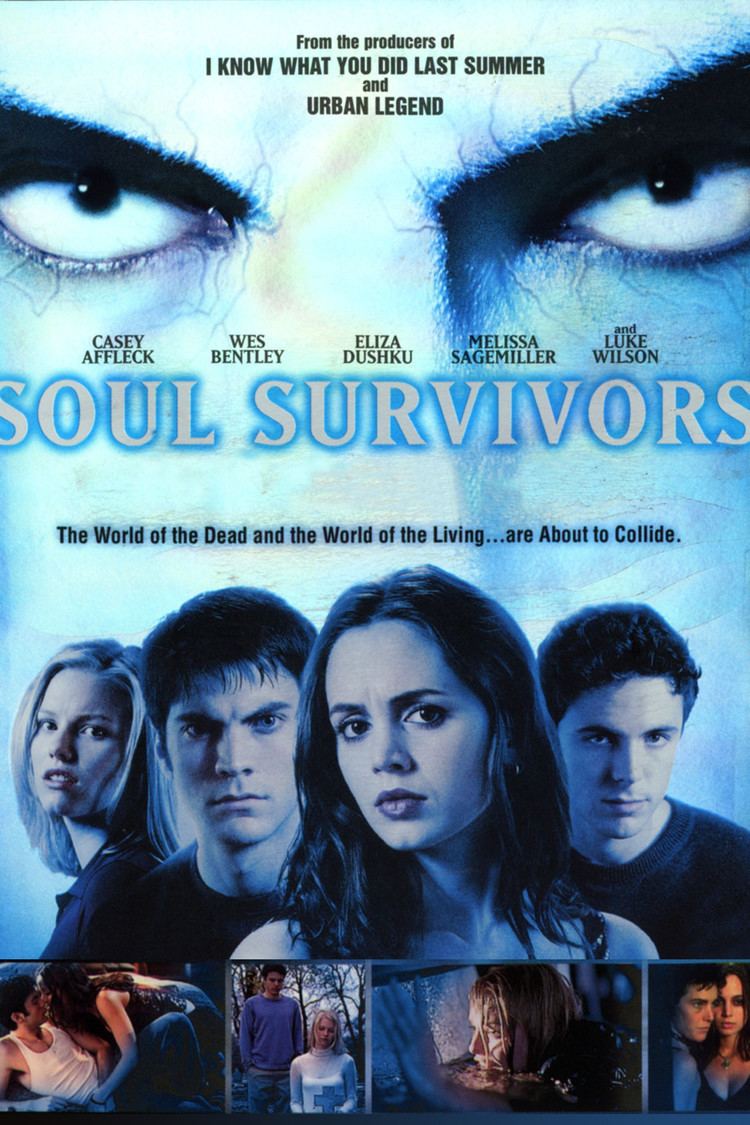 Soul Survivors wwwgstaticcomtvthumbdvdboxart28311p28311d