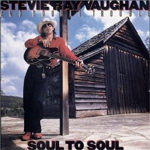 Soul to Soul (album) httpsuploadwikimediaorgwikipediaen885SRV