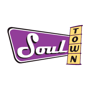Soul Town Soul Town SiriusXM Content Explorer