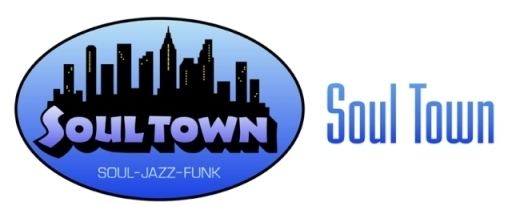 Soul Town Soul Town Home Page
