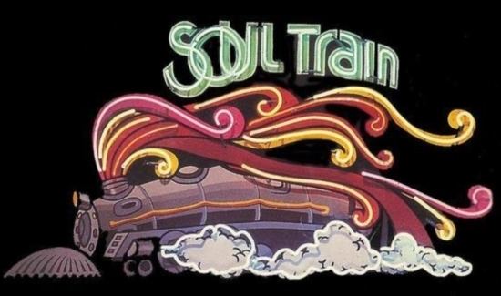 Soul Train Soul Train39 debuted 45 years ago today Steve Hoffman Music Forums