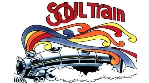 Soul Train Play Teams The Soul Train