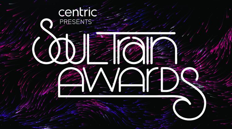 Soul Train Music Awards Soul Train Awards 2016 Nominees Revealed