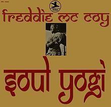 Soul Yogi httpsuploadwikimediaorgwikipediaenthumb5