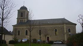 Soulaines-sur-Aubance httpsuploadwikimediaorgwikipediacommonsthu