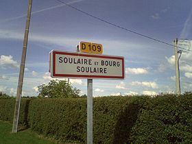 Soulaire-et-Bourg httpsuploadwikimediaorgwikipediacommonsthu