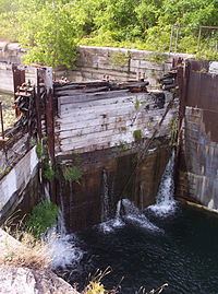 Soulanges Canal httpsuploadwikimediaorgwikipediacommonsthu