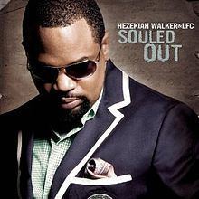 Souled Out (Hezekiah Walker album) httpsuploadwikimediaorgwikipediaenthumbf