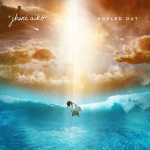 Souled Out (Jhené Aiko album) httpsuploadwikimediaorgwikipediaenbb4Jhe