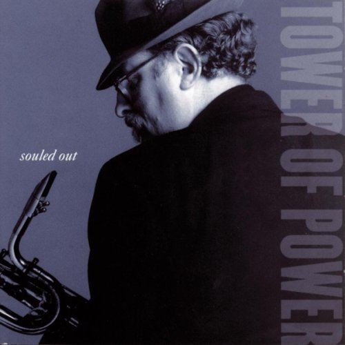 Souled Out (Tower of Power album) httpsimagesnasslimagesamazoncomimagesI4