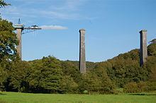 Souleuvre Viaduct httpsuploadwikimediaorgwikipediacommonsthu