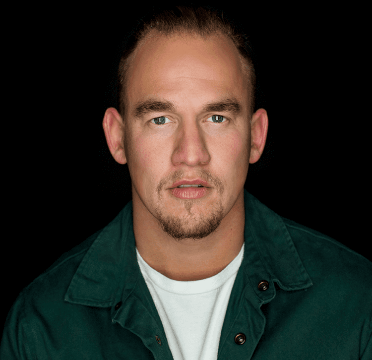 Souleye (hip hop artist) Souleye Waiting For You Produced by Stephan Jacobs Out 512