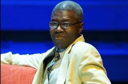 Souleymane Bachir Diagne souleymane bachir diagne SeneNewscom Actualit au Sngal