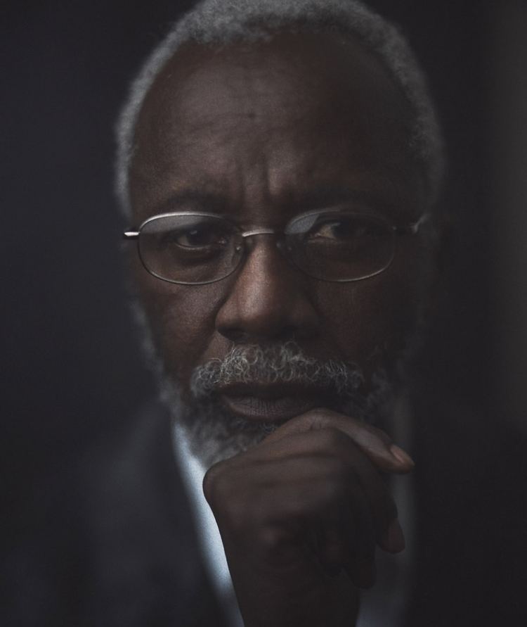 Souleymane Cissé Cannes 2015 We Now Know What Souleymane Ciss39s 39O ka39 Is About