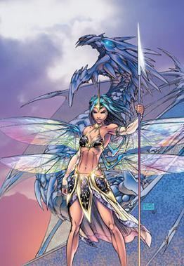 Soulfire httpsuploadwikimediaorgwikipediaen221Sou