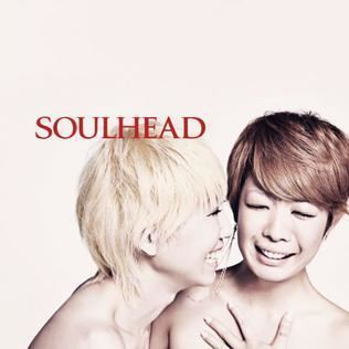 Soulhead Soulhead album Wikipedia