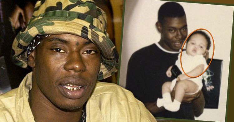 Soulja Slim Soulja Slims SON Is A MAN Now But Can He SPIT Like His Pops Watch