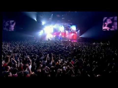 Soulmates Never Die (Live in Paris 2003) Placebo quotSoulmates never die Live in Paris2003 YouTube